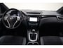 Nissan Qashqai 1.2 N-Vision[Panoramadak DAB+ radio Achteruitrijcamera]