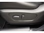 Nissan Qashqai 1.2 N-Vision[Panoramadak DAB+ radio Achteruitrijcamera]