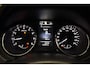 Nissan Qashqai 1.2 N-Vision[Panoramadak DAB+ radio Achteruitrijcamera]