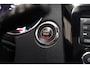 Nissan Qashqai 1.2 N-Vision[Panoramadak DAB+ radio Achteruitrijcamera]