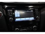 Nissan Qashqai 1.2 N-Vision[Panoramadak DAB+ radio Achteruitrijcamera]