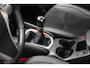 Nissan Qashqai 1.2 N-Vision[Panoramadak DAB+ radio Achteruitrijcamera]