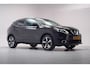 Nissan Qashqai 1.2 N-Vision[Panoramadak DAB+ radio Achteruitrijcamera]