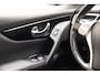 Nissan Qashqai 1.2 N-Vision[Panoramadak DAB+ radio Achteruitrijcamera]