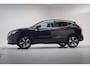 Nissan Qashqai 1.2 N-Vision[Panoramadak DAB+ radio Achteruitrijcamera]