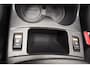 Nissan Qashqai 1.2 N-Vision[Panoramadak DAB+ radio Achteruitrijcamera]