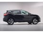 Nissan Qashqai 1.2 N-Vision[Panoramadak DAB+ radio Achteruitrijcamera]