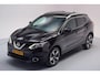 Nissan Qashqai 1.2 N-Vision[Panoramadak DAB+ radio Achteruitrijcamera]