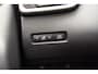Nissan Qashqai 1.2 N-Vision[Panoramadak DAB+ radio Achteruitrijcamera]