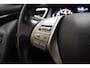 Nissan Qashqai 1.2 N-Vision[Panoramadak DAB+ radio Achteruitrijcamera]