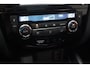 Nissan Qashqai 1.2 N-Vision[Panoramadak DAB+ radio Achteruitrijcamera]