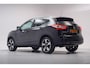 Nissan Qashqai 1.2 N-Vision[Panoramadak DAB+ radio Achteruitrijcamera]
