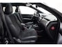 Nissan Qashqai 1.2 N-Vision[Panoramadak DAB+ radio Achteruitrijcamera]
