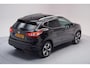 Nissan Qashqai 1.2 N-Vision[Panoramadak DAB+ radio Achteruitrijcamera]