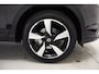 Nissan Qashqai 1.2 N-Vision[Panoramadak DAB+ radio Achteruitrijcamera]