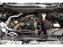 Nissan Qashqai 1.2 N-Vision[Panoramadak DAB+ radio Achteruitrijcamera]