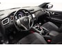 Nissan Qashqai 1.2 N-Vision[Panoramadak DAB+ radio Achteruitrijcamera]