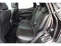 Nissan Qashqai 1.2 N-Vision[Panoramadak DAB+ radio Achteruitrijcamera]