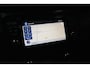 Nissan Qashqai 1.2 N-Vision[Panoramadak DAB+ radio Achteruitrijcamera]