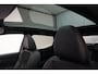 Nissan Qashqai 1.2 N-Vision[Panoramadak DAB+ radio Achteruitrijcamera]