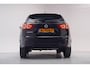 Nissan Qashqai 1.2 N-Vision[Panoramadak DAB+ radio Achteruitrijcamera]