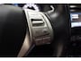 Nissan Qashqai 1.2 N-Vision[Panoramadak DAB+ radio Achteruitrijcamera]