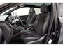 Nissan Qashqai 1.2 N-Vision[Panoramadak DAB+ radio Achteruitrijcamera]