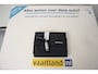 Nissan Qashqai 1.2 N-Vision[Panoramadak DAB+ radio Achteruitrijcamera]
