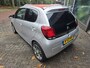 Citroën C1 1.2 PureTech Shine | 2E EIGENAAR |12MND GARANTIE | ANDROID | AIRCO | CRUISE