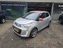 Citroën C1 1.2 PureTech Shine | 2E EIGENAAR |12MND GARANTIE | ANDROID | AIRCO | CRUISE