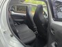 Citroën C1 1.2 PureTech Shine | 2E EIGENAAR |12MND GARANTIE | ANDROID | AIRCO | CRUISE