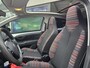 Citroën C1 1.2 PureTech Shine | 2E EIGENAAR |12MND GARANTIE | ANDROID | AIRCO | CRUISE