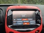 Citroën C1 1.2 PureTech Shine | 2E EIGENAAR |12MND GARANTIE | ANDROID | AIRCO | CRUISE