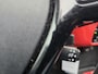 Citroën C1 1.2 PureTech Shine | 2E EIGENAAR |12MND GARANTIE | ANDROID | AIRCO | CRUISE
