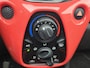 Citroën C1 1.2 PureTech Shine | 2E EIGENAAR |12MND GARANTIE | ANDROID | AIRCO | CRUISE
