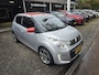 Citroën C1 1.2 PureTech Shine | 2E EIGENAAR |12MND GARANTIE | ANDROID | AIRCO | CRUISE