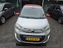 Citroën C1 1.2 PureTech Shine | 2E EIGENAAR |12MND GARANTIE | ANDROID | AIRCO | CRUISE