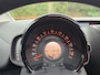 Citroën C1 1.2 PureTech Shine | 2E EIGENAAR |12MND GARANTIE | ANDROID | AIRCO | CRUISE