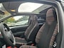 Citroën C1 1.2 PureTech Shine | 2E EIGENAAR |12MND GARANTIE | ANDROID | AIRCO | CRUISE