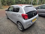Citroën C1 1.2 PureTech Shine | 2E EIGENAAR |12MND GARANTIE | ANDROID | AIRCO | CRUISE
