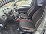 Citroën C1 1.2 PureTech Shine | 2E EIGENAAR |12MND GARANTIE | ANDROID | AIRCO | CRUISE