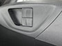 Citroën C1 1.2 PureTech Shine | 2E EIGENAAR |12MND GARANTIE | ANDROID | AIRCO | CRUISE
