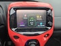 Citroën C1 1.2 PureTech Shine | 2E EIGENAAR |12MND GARANTIE | ANDROID | AIRCO | CRUISE
