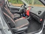 Citroën C1 1.2 PureTech Shine | 2E EIGENAAR |12MND GARANTIE | ANDROID | AIRCO | CRUISE
