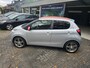 Citroën C1 1.2 PureTech Shine | 2E EIGENAAR |12MND GARANTIE | ANDROID | AIRCO | CRUISE