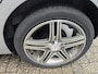 Citroën C1 1.2 PureTech Shine | 2E EIGENAAR |12MND GARANTIE | ANDROID | AIRCO | CRUISE
