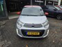 Citroën C1 1.2 PureTech Shine | 2E EIGENAAR |12MND GARANTIE | ANDROID | AIRCO | CRUISE