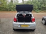 Citroën C1 1.2 PureTech Shine | 2E EIGENAAR |12MND GARANTIE | ANDROID | AIRCO | CRUISE