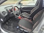 Citroën C1 1.2 PureTech Shine | 2E EIGENAAR |12MND GARANTIE | ANDROID | AIRCO | CRUISE