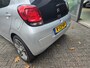 Citroën C1 1.2 PureTech Shine | 2E EIGENAAR |12MND GARANTIE | ANDROID | AIRCO | CRUISE